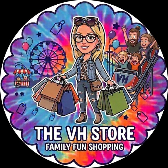 thevhstore